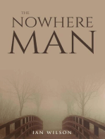 The Nowhere Man