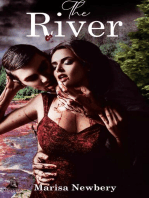 The River - The River Series Book One