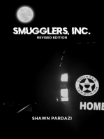 Smugglers, Inc.