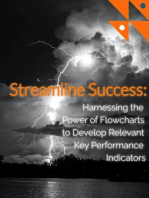 Streamline Success