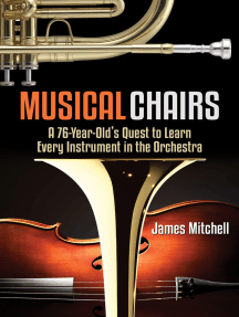 Musicalchairs tuba 2024
