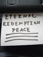 Eternal Redemption