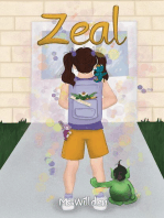 Zeal