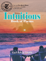 Intuitions