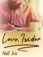 Love, Isidor