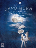 Capo Horn