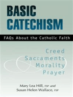 Basic Catechism