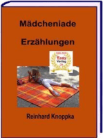 Mädcheniade