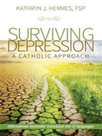 Surviving Depression, 3rd Edition