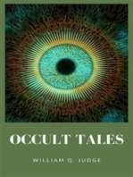 Occult Tales