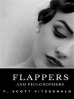 Flappers and Philosophers