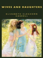 Wives and Daughters