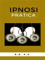 Ipnosi pratica