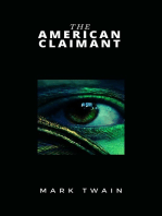 The American Claimant