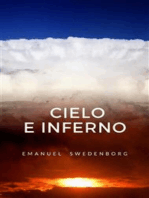 Cielo e Inferno