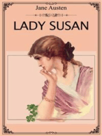 Lady Susan: Wicked, manipulative, beautiful