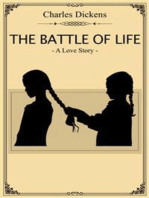 The Battle of Life