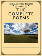 The Complete Poems