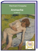 Anmache