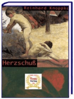 Herzschuss