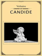 Candide: The shortest, most comical, most famous tale of the Enlightenment