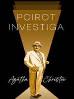 Poirot investiga (traduzido)