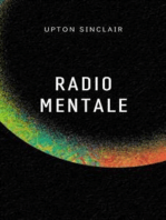 Radio mentale (traduit)