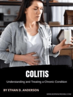 Colitis