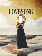 Lovesong