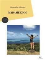 Madame Coco