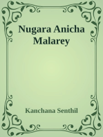 Nugara Anicha Malarey