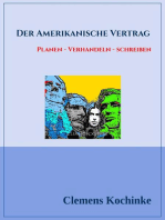 Der amerikanische Vertrag