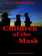 Children of the Mask