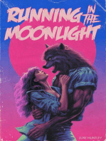 Running in the Moonlight