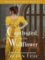 Captivated by the Wallflower