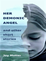Her Demonic Angel