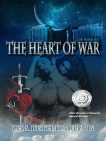 The Heart of War: OF WAR