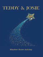 Teddy & Josie