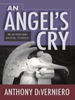 An Angel's Cry