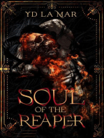 Soul of the Reaper