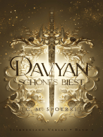 Davyan (Band 2)