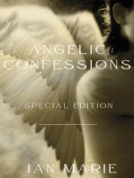 Angelic Confessions: Special Edition