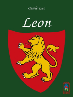 Leon