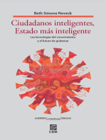 Ciudadanos Inteligentes