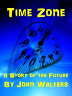 Time Zone