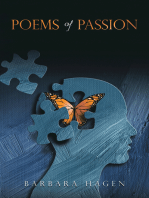 POEMS of PASSION