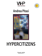 Hypercitizens