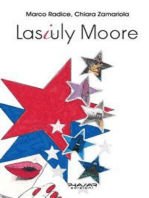 Lasiuly Moore