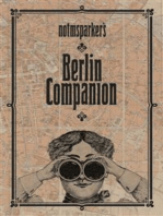 Notmsparker's Berlin Companion