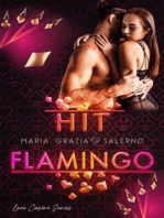 Hit Flamingo